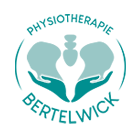 Physiotherapie und Beckenbodentherapie in Bottrop-KirchhellenWiebke Bertelwick