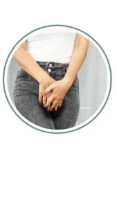 Kein Titel (Deine Geschichte)_20240910_220132_0000