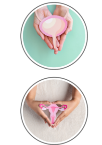 Kein Titel (Flyer (A4))