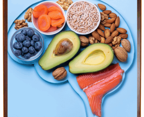 Design ohne Titel (6)